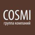 Группа Компаний Cosmi