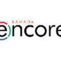 Ramada Encore